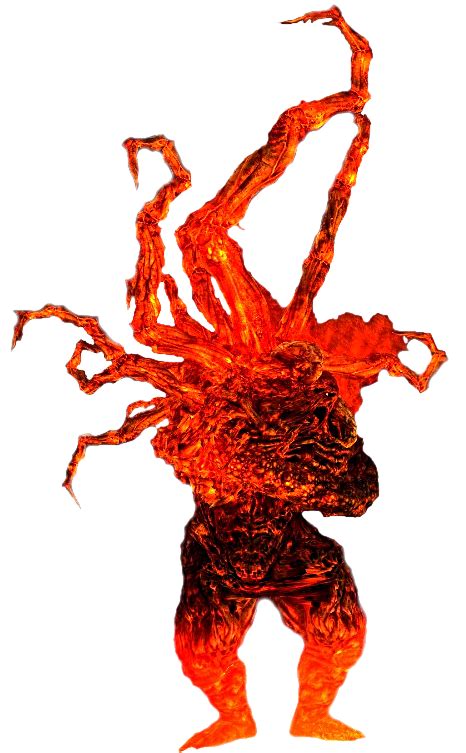 ceaseless discharge|ceaseless discharge meaning.